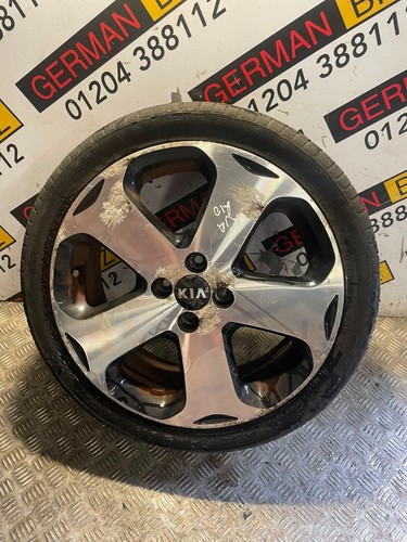 Kia rio mk3 2011 2017 - kia,