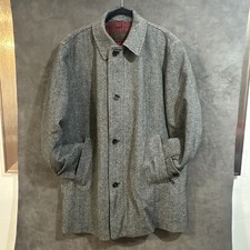 Odermark Vintage Men