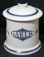 The 1869 Victorian Pottery -