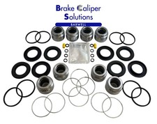 For Ford Sierra RS Cosworth