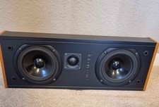 Ruark Dialogue Centre Speaker