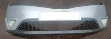 Honda Civic Mk8 2006-2009