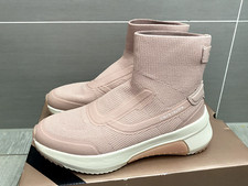 NEW SKECHERS x MARK NASON MOD