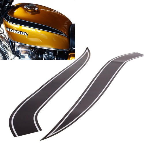 Honda 750 four tank - cb,