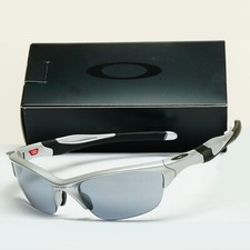 Oakley Sunglasses Half Jacket