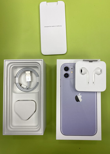 Genuine_Apple_iPhone_11/Pro/Ma