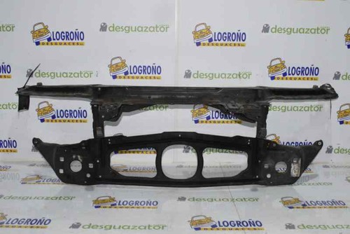 51717111691 upper car front