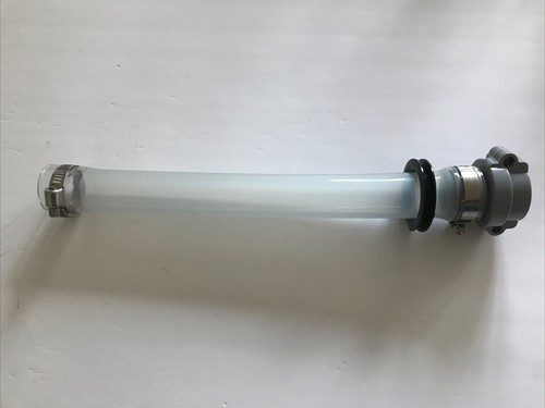 Lay spa heater pump water - lay-z-spa,
