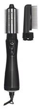 3030050182415 Braun Satin Hair 7 AS 720 Hot air brush Black, Silver 700 W 2 m Br