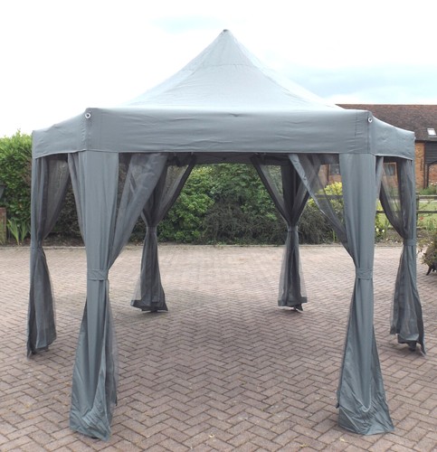 Luxury horwood pop - luxury,