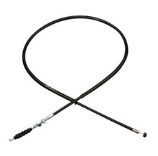 clutch cable for Honda XL 250