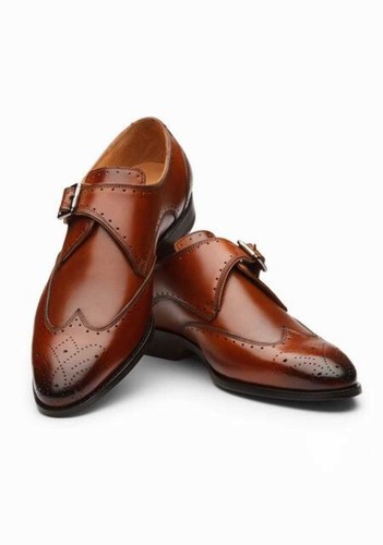 Lovadi bucali strap - lovadi, shoe