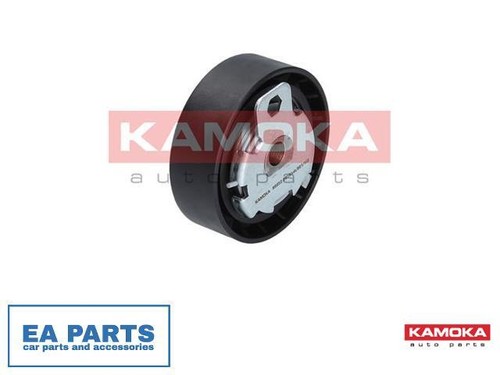 Tensioner pulley timing - tensioner,