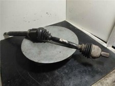 8G913B436BB front transmission