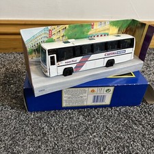 Corgi 32602 Plaxtons Paramount