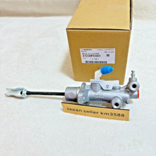 Genuine Clutch Master Cylinder