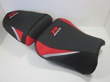 S09 Suzuki GSXR 600 750 K4-K5