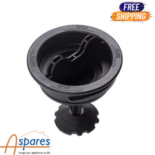 Genuine LG F1222TD5  Washing