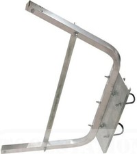 Abru universal aluminium - abru,