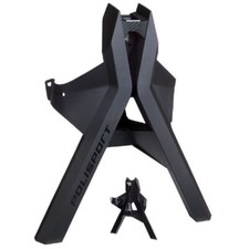 POLISPORT MX TRIPOD STAND &