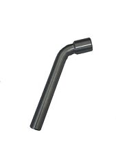 Myford Hexagon Socket Wrench For Quick Change Toolpost - Direct From Myford