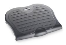 Kensington Sole Saver Footrest Foot Support Adjustable Ergonomic SoleSaver