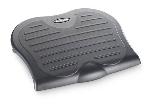 Kensington foot rest - rest, under