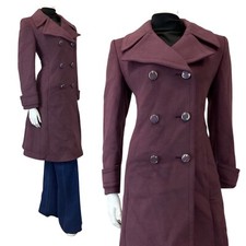 Vintage 60s 70s - vintage,