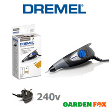 DREMEL Engraver For