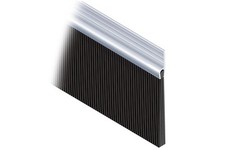 Garage roller shutter door - /,
