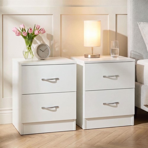 Vida designs riano chest - riano,