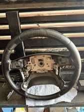 Land rover discovery td5 - rover,