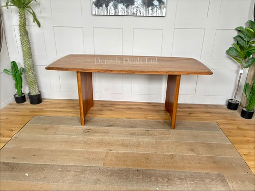 John lewis akola seater - john,