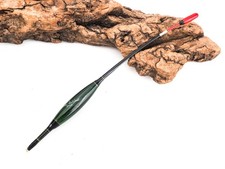 PAUL COOK 11'' WAGGLER FLOAT