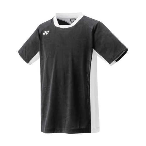 Yonex 10634 ltd tournament - yonex,