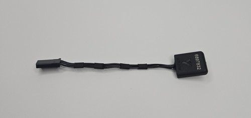 Mylaps rc4 pro black - rc4,