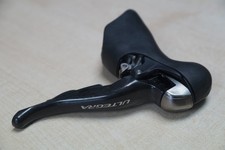 Shimano Ultegra ST-6703