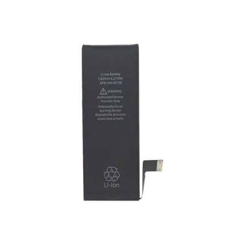 Iphone compatible - iphone,