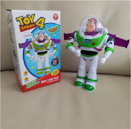 Disney pixar toy story - disney,