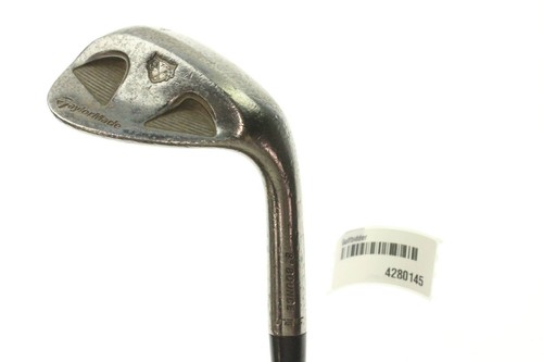 Taylormade rac golf - taylormade,