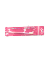 Morphe the jeffree star - morphe,