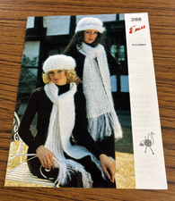 Original Emu Women's Hats &