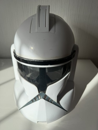 Star wars clone storm trooper - star,