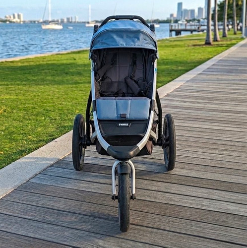 Thule urban glide - urban,
