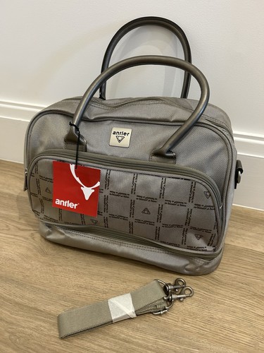 Bnwt antler carry - bnwt, bag
