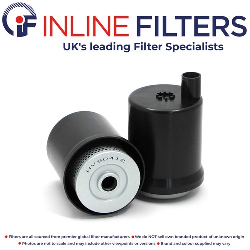 Hydraulic filter for kubota - for,