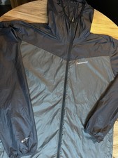 Montane Pertex Men’s