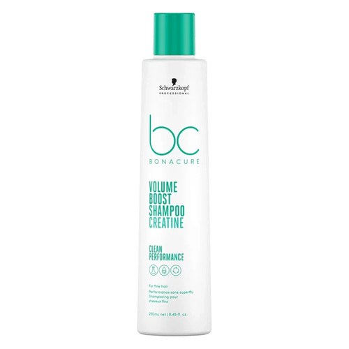 Schwarzkopf professional - schwarzkopf, bc