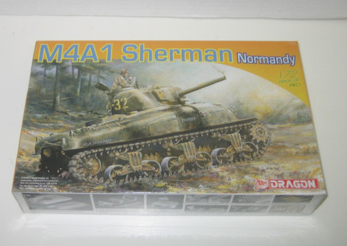 Dragon 20mm wwii - dragon, 1/72