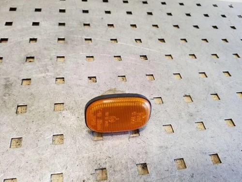 Toyota rav front left - ii,